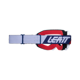 Leatt Goggle Velocity 4.5 18