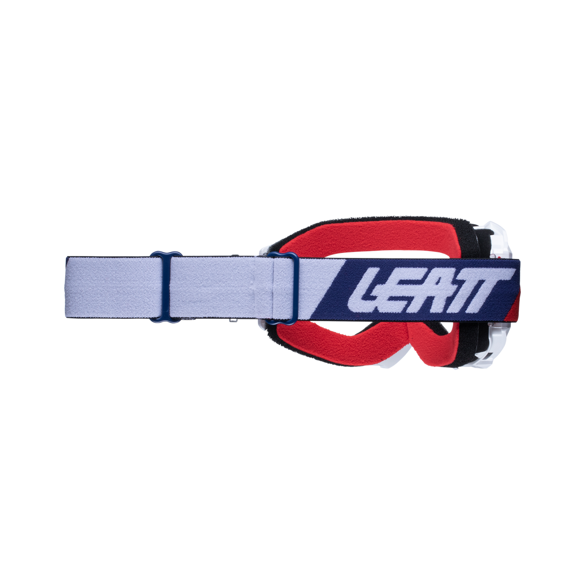 Leatt Goggle Velocity 4.5 18