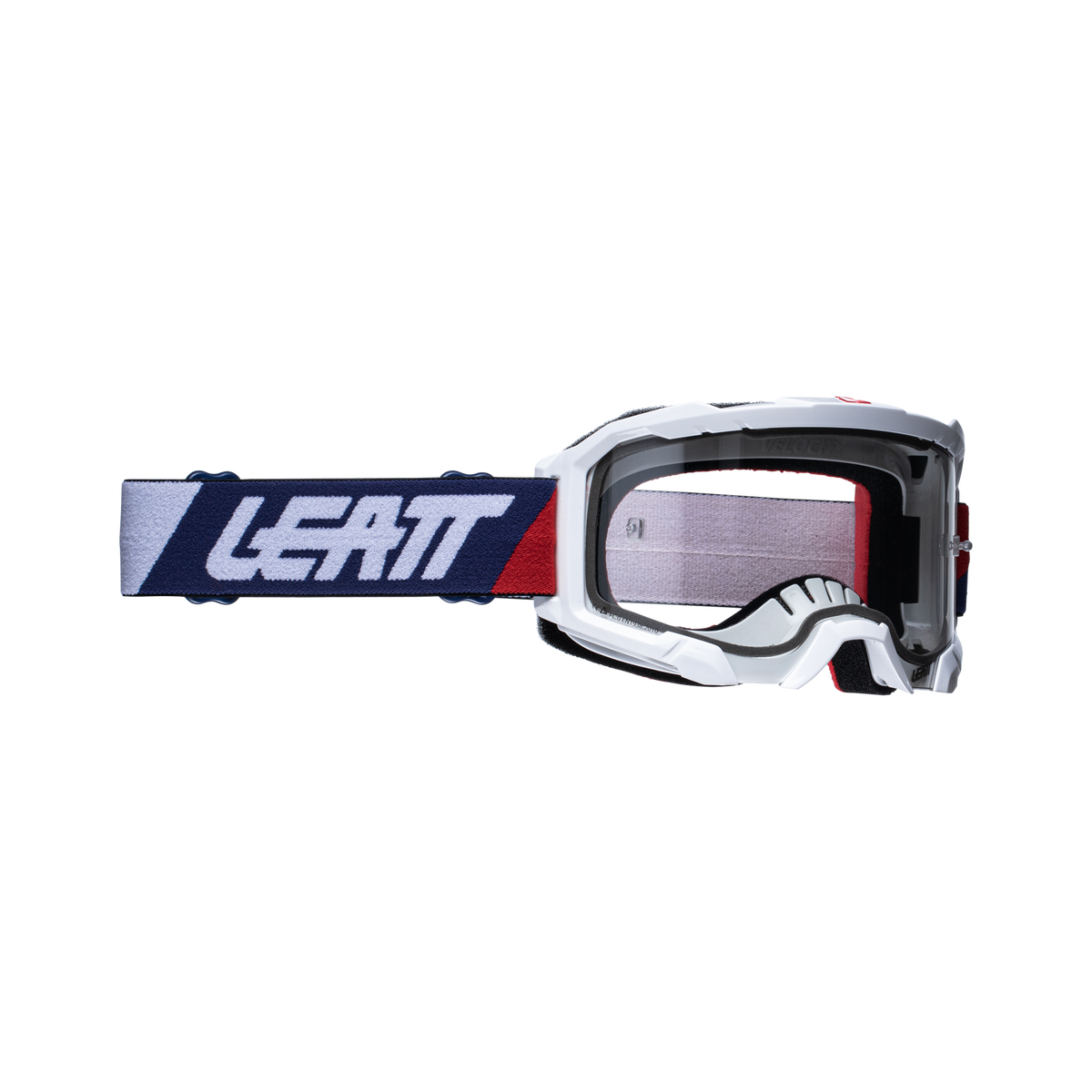 Leatt Goggle Velocity 4.5 17