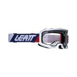 Leatt Goggle Velocity 4.5 17