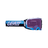 Leatt Goggle Velocity 5.5 Iriz 7