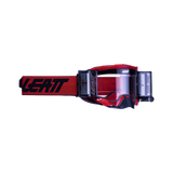 Leatt Goggle Velocity 5.5 Roll-Off 1