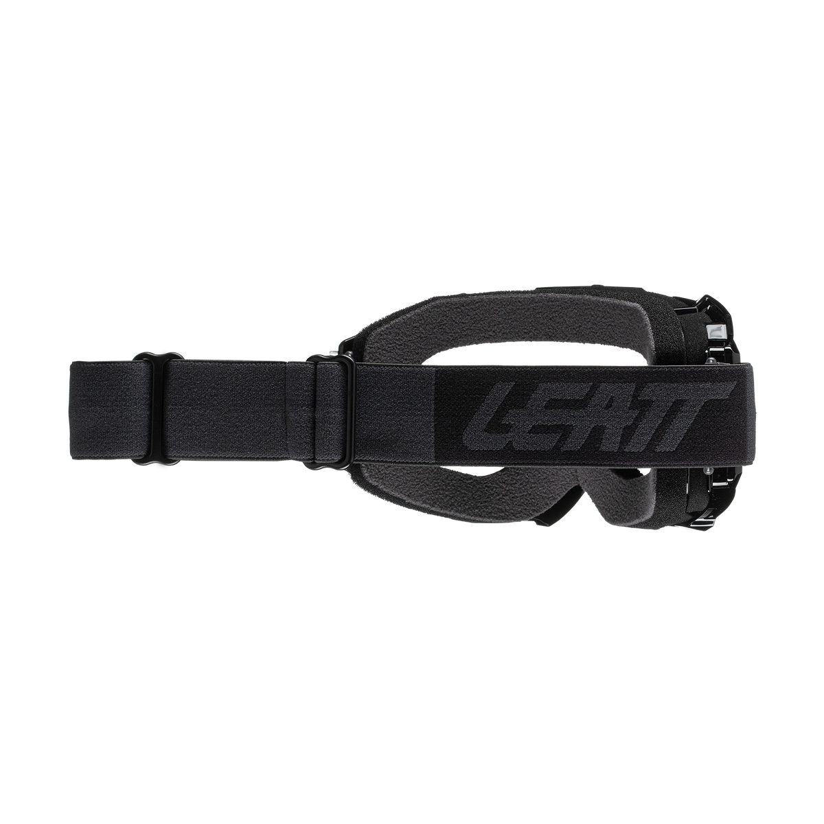 Leatt Goggle Velocity 4.5 13