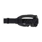 Leatt Goggle Velocity 4.5 13