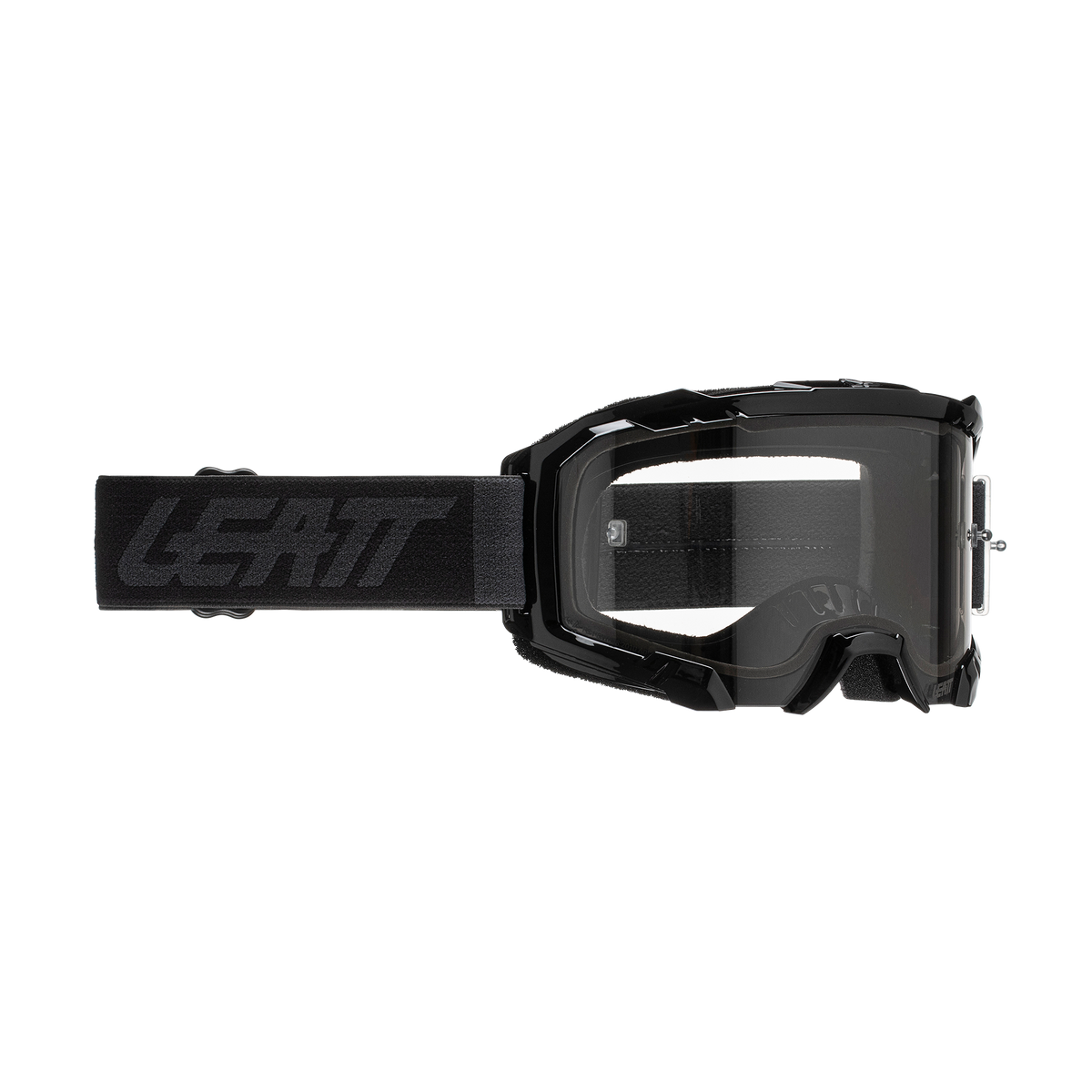Leatt Goggle Velocity 4.5 14