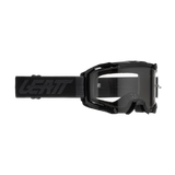 Leatt Goggle Velocity 4.5 14