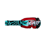 Leatt Goggle Velocity 4.5 2