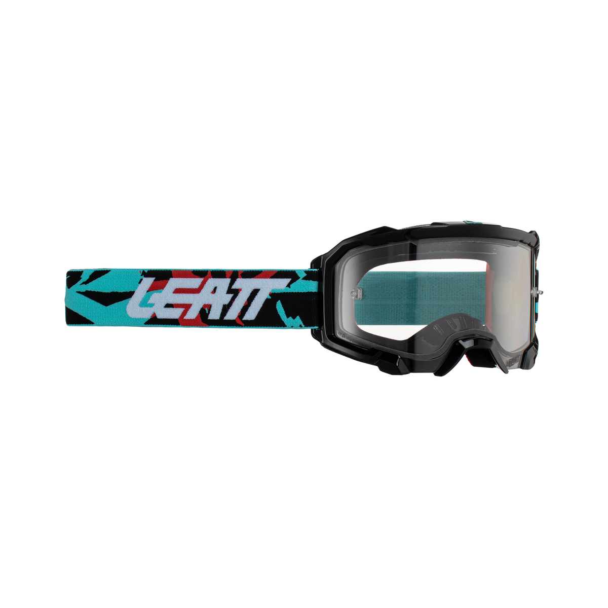 Leatt Goggle Velocity 4.5 3