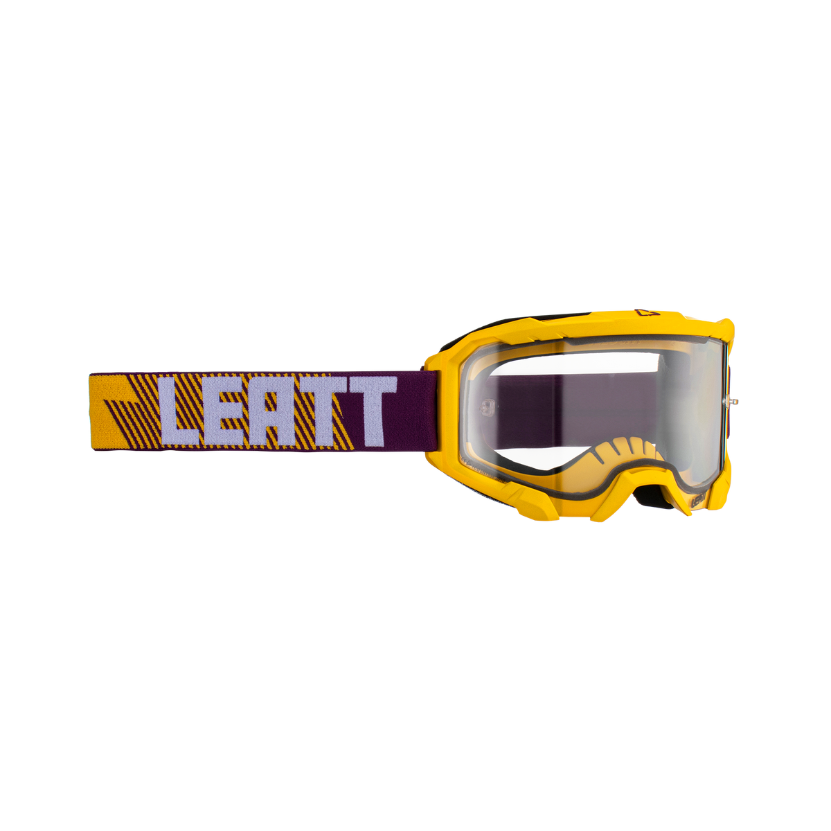 Leatt Goggle Velocity 4.5 5