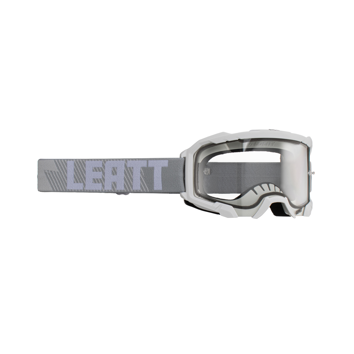 Leatt Goggle Velocity 4.5 9