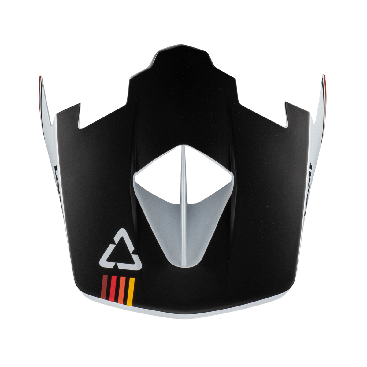 Leatt Visor MTB Gravity 4.0 V23 1