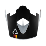Leatt Visor MTB Gravity 4.0 V23 1