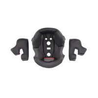 Kit de doublure intérieure GPX 3.5