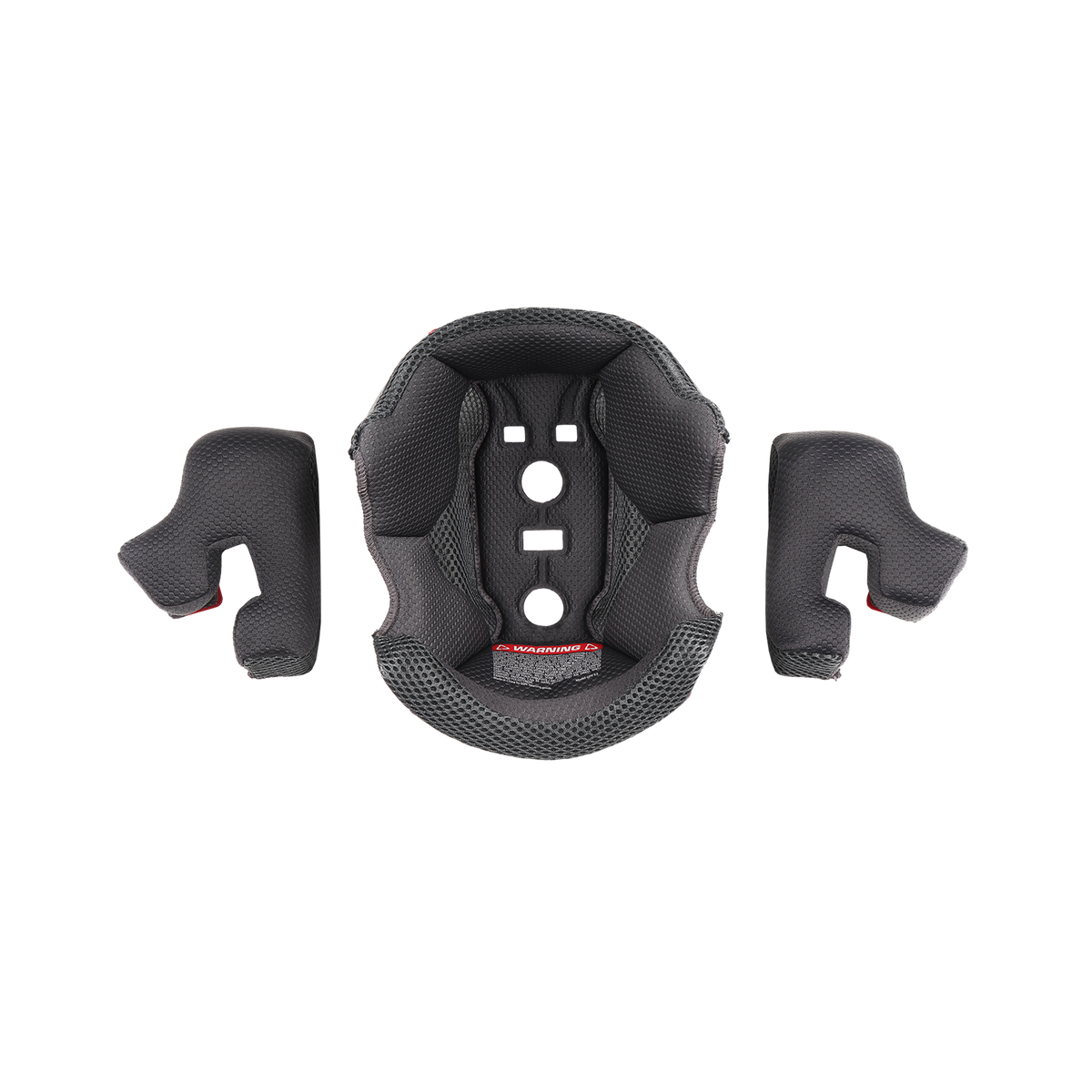 Leatt Inner Liner Kit GPX 3.5 1