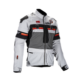 Leatt Jacket ADV Rally 5.5 1