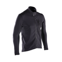 Giacca MTB Endurance 4.0 - black