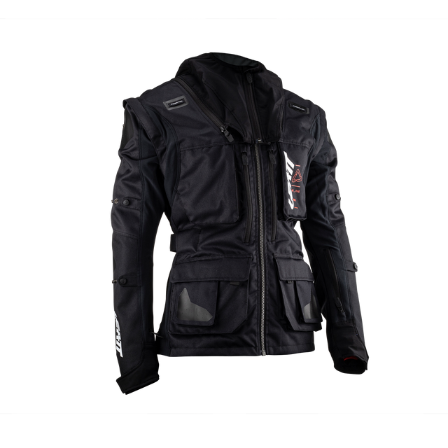 Leatt Jacket Moto 5.5 Enduro 15
