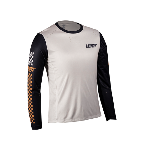 Leatt Jersey MTB Enduro 4.0 - Women 11