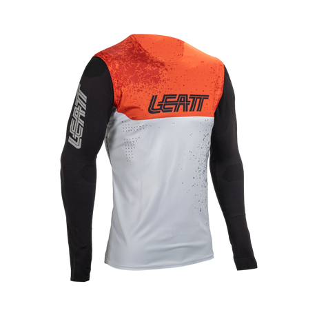 Leatt Jersey MTB Gravity 5.0 7