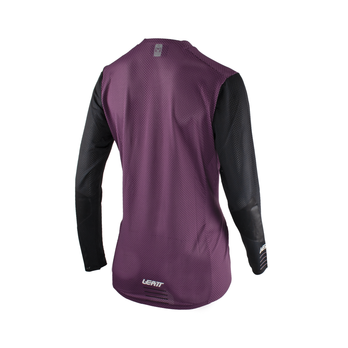 Leatt Jersey MTB Gravity 4.0 V22 - Women 2