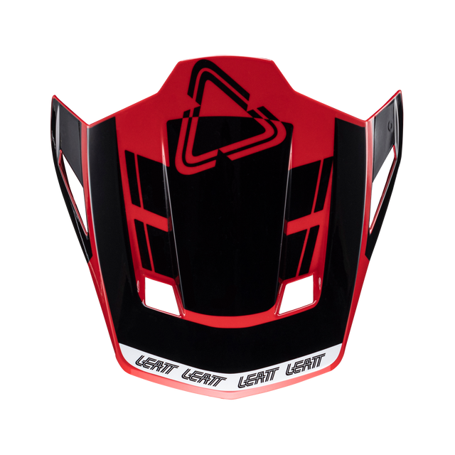 Leatt Visor Moto 7.5 v24 3