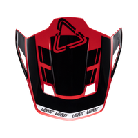 Vizier Moto 7.5 - rood - V24