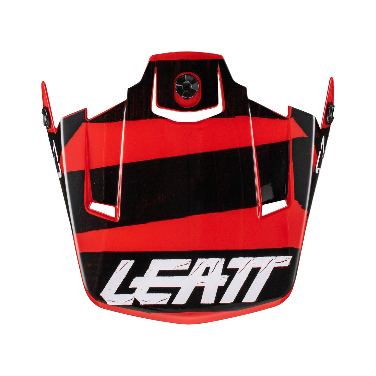Helmdach 3.5 V22 M-2XL Rot