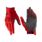 Leatt Gloves Moto 3.5 Lite 7