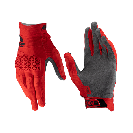 Leatt Gloves Moto 3.5 Lite 7