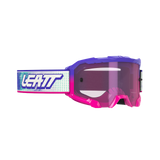 Leatt Goggle Velocity 4.5 22