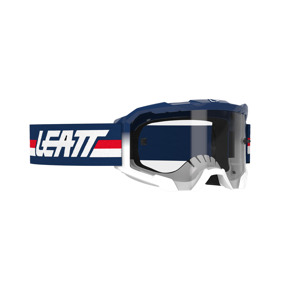Leatt Goggle Velocity 4.5 37