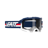 Leatt Goggle Velocity 4.5 37