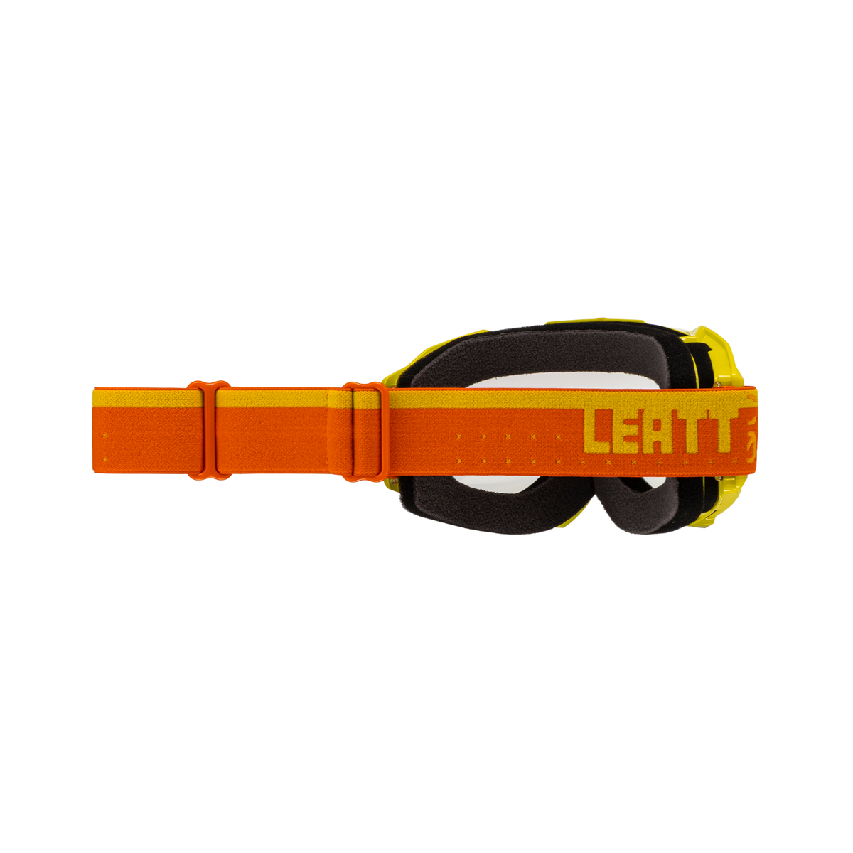 Leatt Goggle Velocity 4.5 34