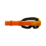 Leatt Goggle Velocity 4.5 34