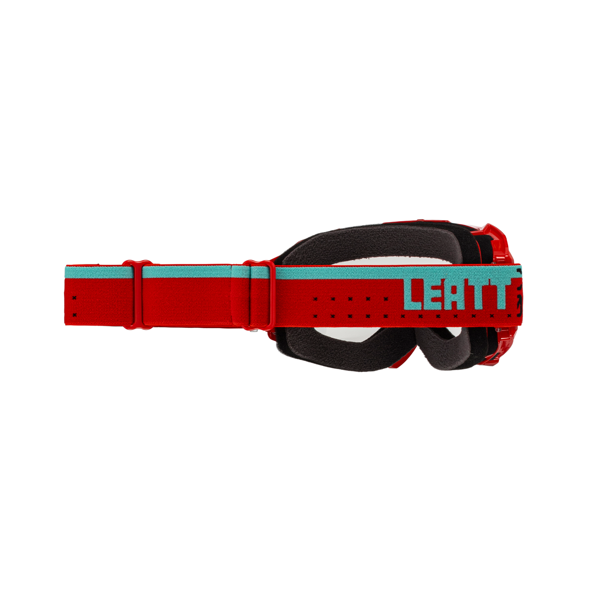 Leatt Goggle Velocity 4.5 36