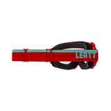 Leatt Goggle Velocity 4.5 36