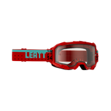 Leatt Goggle Velocity 4.5 21