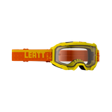 Leatt Goggle Velocity 4.5 33