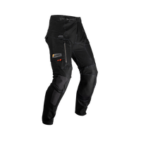 Spodnie ADV Rally 5.5 - stealth