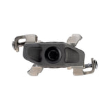 Leatt Pedals CeraMAG Endurance 8.0 Clip-in CeraGrey 3