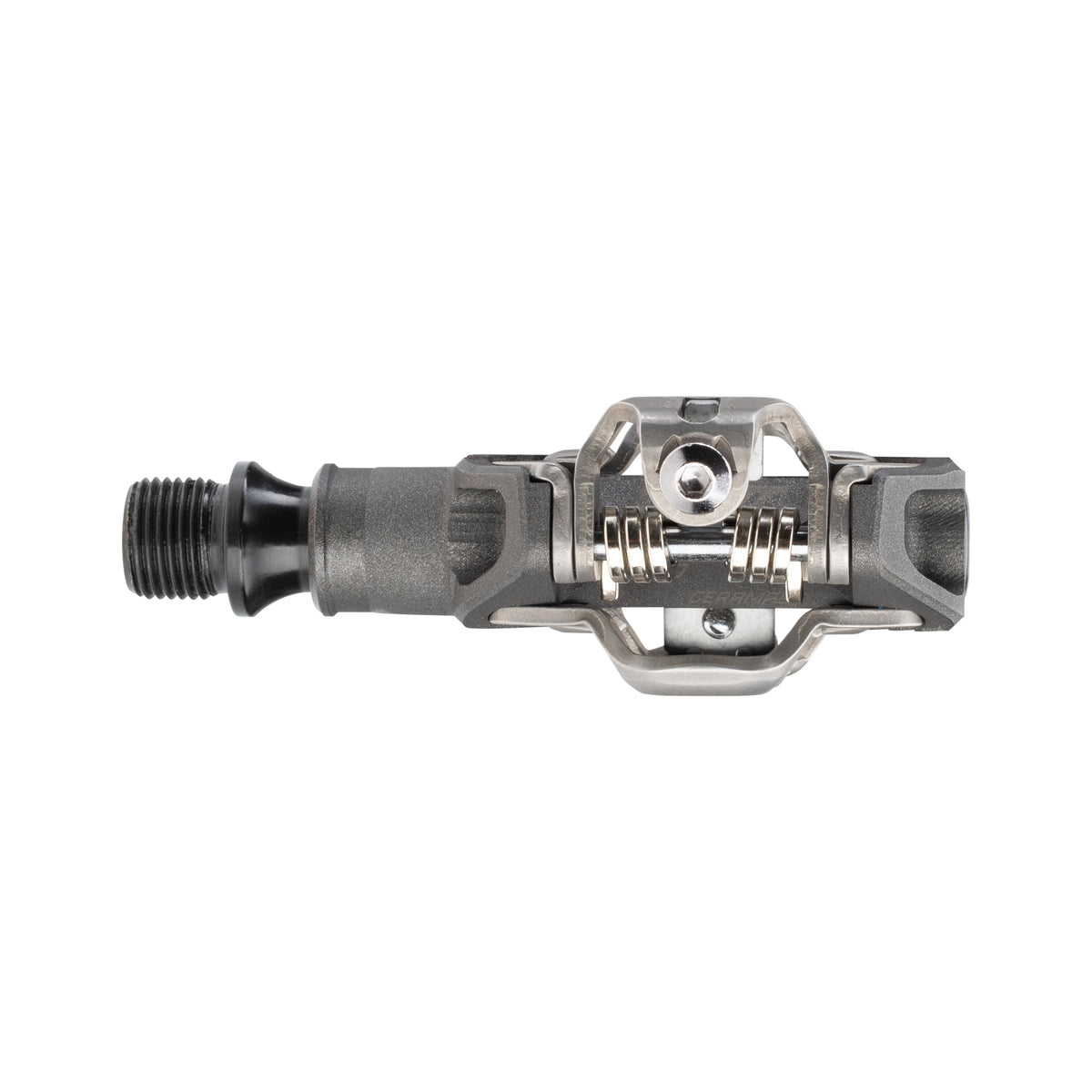 Leatt Pedals CeraMAG Endurance 8.0 Clip-in CeraGrey 4