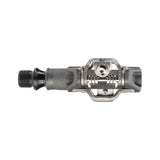 Leatt Pedals CeraMAG Gravity 8.0 Clip-in CeraGrey 3