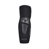 Leatt Elbow Guards ReaFlex Hybrid Black 4