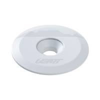 Pokrywa górna headsetu CeraMAG - cerabone