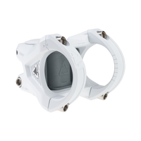 Mostek CeraMAG Gravity 8.0Ti - cerabone