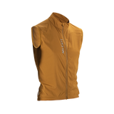 Leatt Vest MTB Endurance 2.0 7