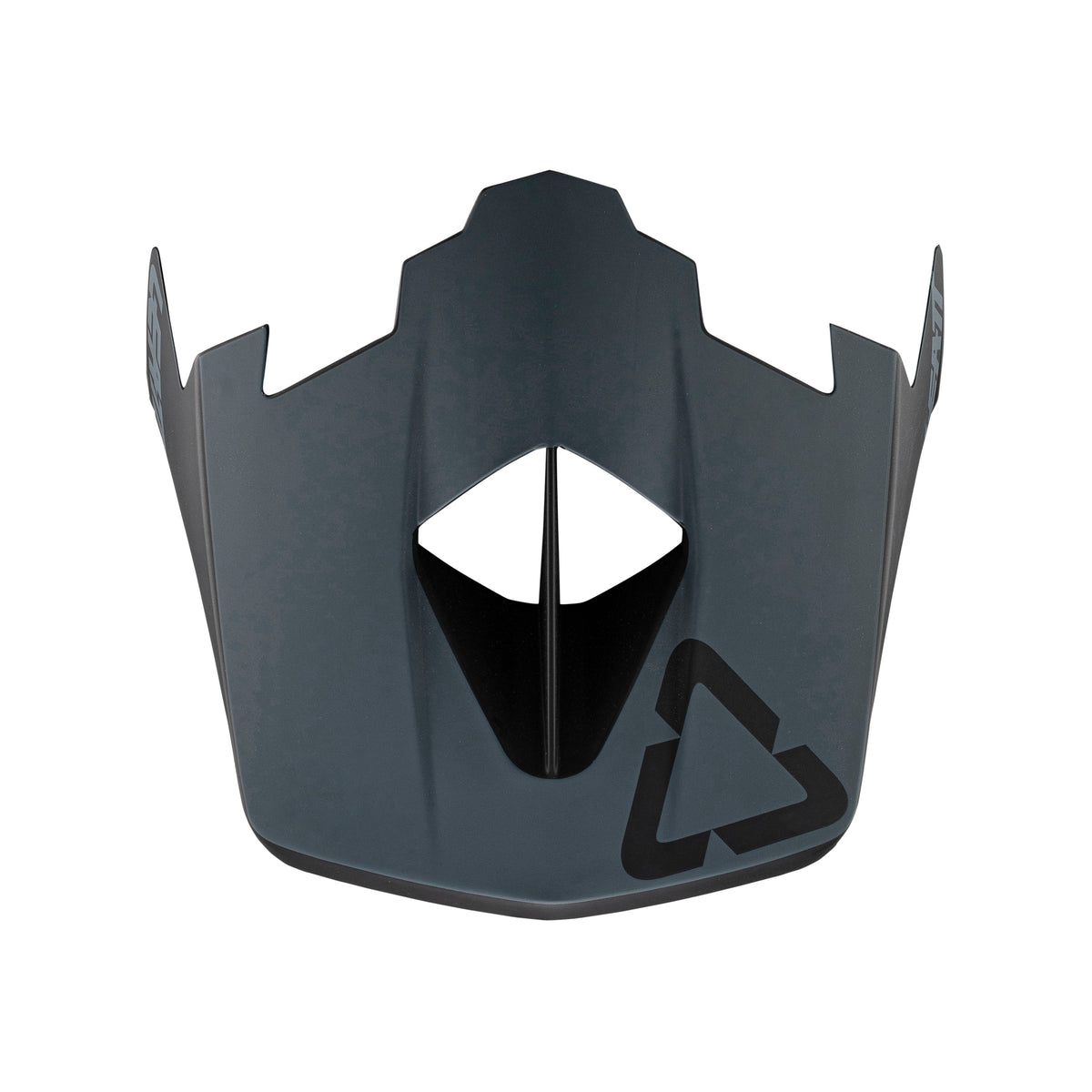 Visor DBX 4.0 helm #M-XL - Zwart