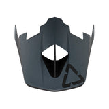Visor DBX 4.0 helm #M-XL - Zwart