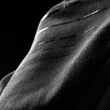 Logo Handschuhe - shark-grey