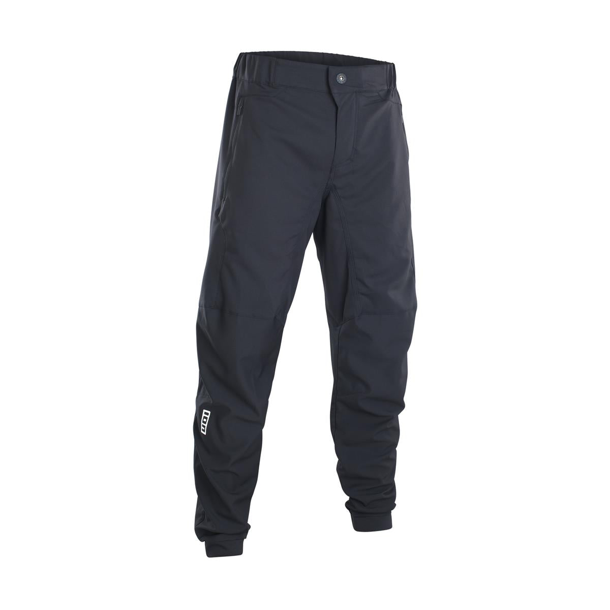 Logo Hose - black
